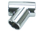 Whitecap 6093C 7/8" - Degree Universal Tee New. Price: $37.43.