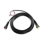 Garmin 010 11351 40 Interconnect Cable Mech Hydr Pu New. Price: $60.68.