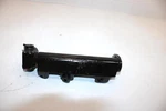 01 Arctic Cat Mountain 600 Efi Oem Right Steering Knuckle 0703-648 SAS2 Used. Price: $19.99.