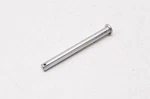 New Oem Yamaha 91701-05055-00 Clevis Pin Nos. Price: $7.96.
