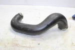 1996 Tigershark Monte Carlo 770 Oem Exhaust Outlet Hose 0610-273 Used. Price: $52.50.