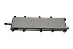 03 Sea-doo Gtx Water Channel Cover Bombardier Used. Price: $79.49.