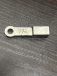 2005-2024 Steering Cable End Joint Sea Doo Gti Gtx Rxp Rxt 277001180 277000774 Used. Price: $12.99.