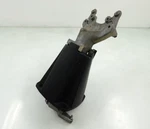 2005-2016 Yamaha V1 1100 / Vxr 1800 Oem Steering Master Column F2X-61400-14-00 Used. Price: $157.95.