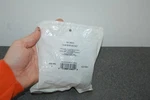 New Genuine Sierra 18-3661 Thermostat Replaces Volvo Penta 875787-2 Marine. Price: $32.50.