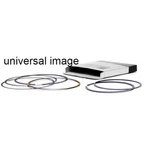 Namura Pwc Ring Kit For Yamaha NW-40006R New. Price: $24.46.
