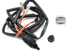 Oem Polaris 1994-1996 650 700 750 Slx 780 Push Start Switch & Button Nut Used. Price: $21.99.