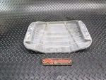 2022 Yamaha Waverunner Deluxe Ride Plate Heat Exchanger F3Y-U273B-10-00 Used. Price: $89.99.