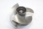 1996 Sea-doo Spx Oem Jet Pump Impeller 271000497 Used. Price: $68.52.
