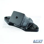 Wsm 1999-2001 Xl Yamaha 011-125 Motor Mount New. Price: $50.83.