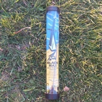 Davis Black Max Wind Direction Indicator Tube 1295 - Open. Price: $20.00.