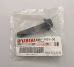Yamaha Bolt 6S5-17031-00-00 Oem New. Price: $27.75.