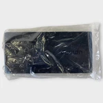 010-12743-00 Protective Sun Cover F/fusion MS-RA770 New-old-stock. Price: $47.99.