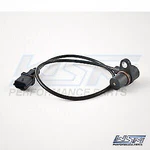 Wsm Sensor, Crankshaft Position:sea-doo 1503 11-18 004-521 New. Price: $54.99.