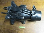 96 Sea Doo Gti Jet Ski Pump Impeller Housing Assembly Type 717 Pwc Used. Price: $189.99.
