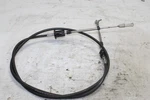 1997 Sea-doo Gsi Oem Steering Cable 27100436 Used. Price: $44.49.