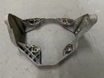 1999 Sea-doo Gti Reverse Gate Scoop Bucket Bracket 271000846 Used. Price: $35.00.