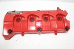 Honda Aquatrax F12X R12X Oem Cylinder Head Valve Cover 12300-HW1-731 Used. Price: $48.94.