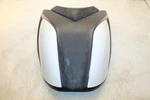 2006 Sea-doo Rxp Front Seat Saddle Cover 269000945 Used. Price: $99.99.