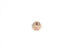New Oem Kawasaki 92015-3798 Nut Nos. Price: $7.87.