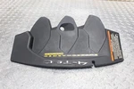 2003-2012 Sea-doo Rxt 215 Oem Valve Cover 270000652 270000677 270000653 Used. Price: $29.95.