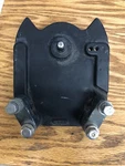 Yamaha EW2-61540-11-00 Steering Turn Plate 1990-2006 Superjet Used. Price: $60.00.