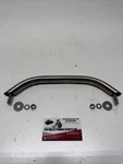 13-26 Yamaha Ar Sx Fsh Oem Handle Grip Assembly F2A-U270B-02-00 F3H-U270B-20-00 Used. Price: $54.99.
