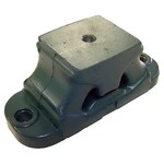 Exceed/hot Products Motor Mount Yamaha 57-1173 New. Price: $67.90.