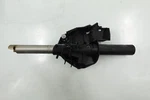 2010 Sea-doo Rxt-x 260 Oem Lh Left Handle Bar Reverse / Switch Housing Used. Price: $49.95.