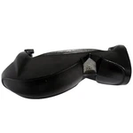 Sea-doo New Oem Reverse Gate Starboard, Challenger Speedster, 268000107. Price: $284.94.