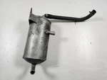2003-2007 Kawasaki Stx 12F Oil Cooler Heat Exchanger Used. Price: $25.00.