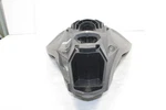 2015 Sea-doo Spark 900 Ho/ace Up Oem Console 291003404;291005057 Used. Price: $177.99.