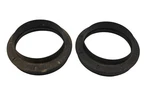 19 Sea-doo Spark Trixx 900 Ace Intake Hose Adapters Used. Price: $19.99.