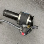 Seadoo 2008 - 2019 Rxt Rxp Gti Gtx Wake Gts Head Pipe With Hoses Oem Used. Price: $99.95.