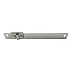 1990 Yamaha Waverunner 500 Steering Cable Stop Bracket EU0-61467-01-00 Used. Price: $17.99.