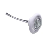Innovative Lighting Led Bulkhead/livewell White #011-5540-7 New. Price: $13.33.
