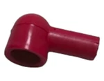 Fits Brp Protector Cap For Ski-doo, Can-am, Sea-doo Pt# 278001771 New. Price: $13.93.