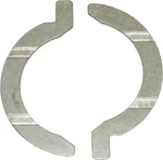 Wsm Crankshaft Bearing 010-194 New. Price: $22.99.