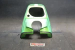 2004 Kawasaki Jet Ski Ultra 150 JH1200 Center Console Cover 14090-3809-367 Used. Price: $39.99.