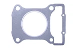 Aftermarket 3085829 Gasket Nos New. Price: $24.99.