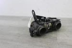 2000 Sea-doo Gtx Di Throttle Body Tps Assembly 270600032 Used. Price: $34.00.