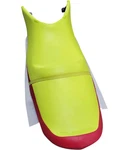 Fits Brp Seat Ass'y For Ski-doo, Can-am, Sea-doo Pt# 269002830 New. Price: $858.19.