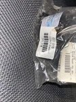 New Wsm Motor Mount 011-118 JM4. Price: $18.49.