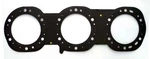Wsm Yamaha 1300 Gp-r 2005-2008 Head Gasket 007-593-01, 60T-11181-10 New. Price: $44.66.