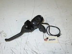Arctic Cat 2012 TZ1 Turbo Lxr Ltd Master Cylinder 1602-930 Used. Price: $29.95.