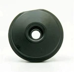 Oil Filter 2004-2011 Cover Cap Sea-doo 1503 4-TEC Gti Gtx Rxp Rxt 4-STROKE New. Price: $44.34.