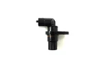 2002-2022 Sea-doo Rxp 215 / Rxt-x 300 Oem Cam Shaft Position Sensor 420664046 Used. Price: $14.95.