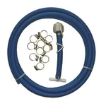 Atlantis Flush Kit - A2500XBL New. Price: $46.82.