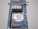 Kawasaki 750-800 1500 Sx-sxi-pro-sxr Jet-ski Handle-pole-spring New. Price: $49.95.
