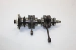 1997 Sea-doo Gtx Oem Engine Motor Core 421000076 Used. Price: $142.39.